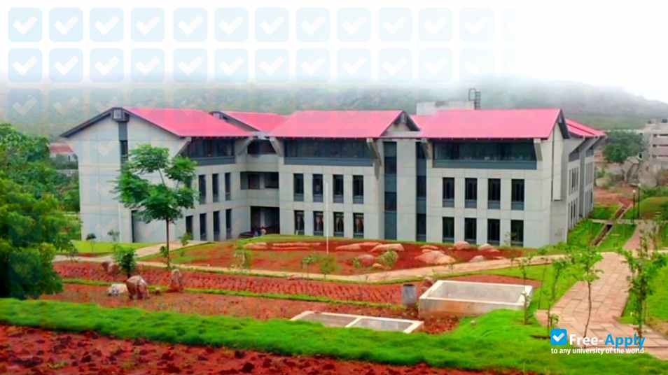 Sri Krishna Adithya College of Arts and Science, Coimbatore